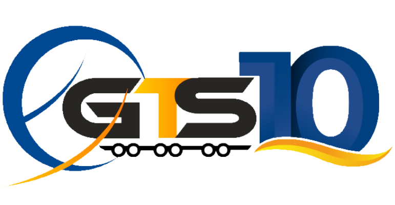GTS Group Logo